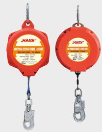 軋鋼廠(chǎng)天車(chē)檢修防墜器筑牢安全防線(xiàn)